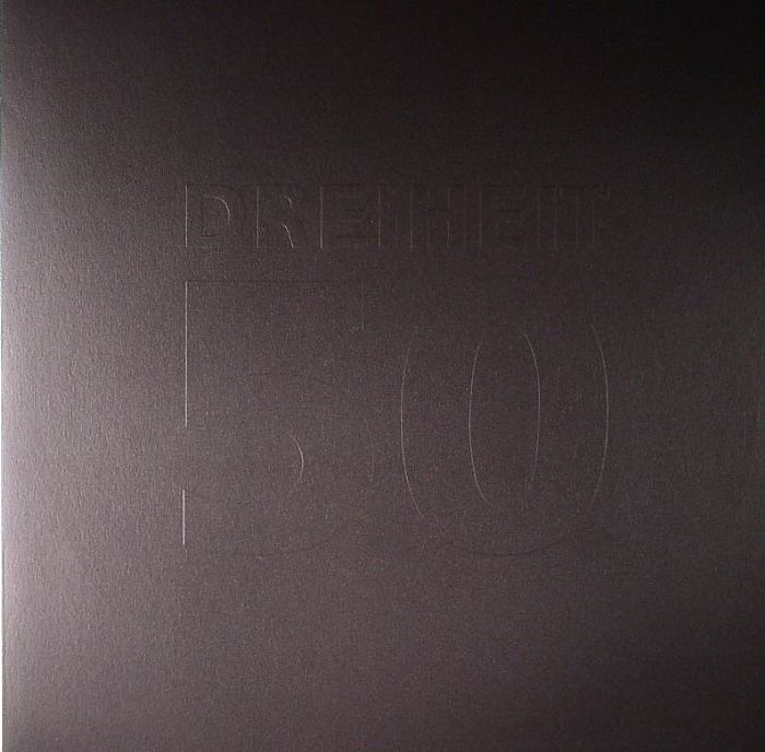 Dreiheit Dreiheit