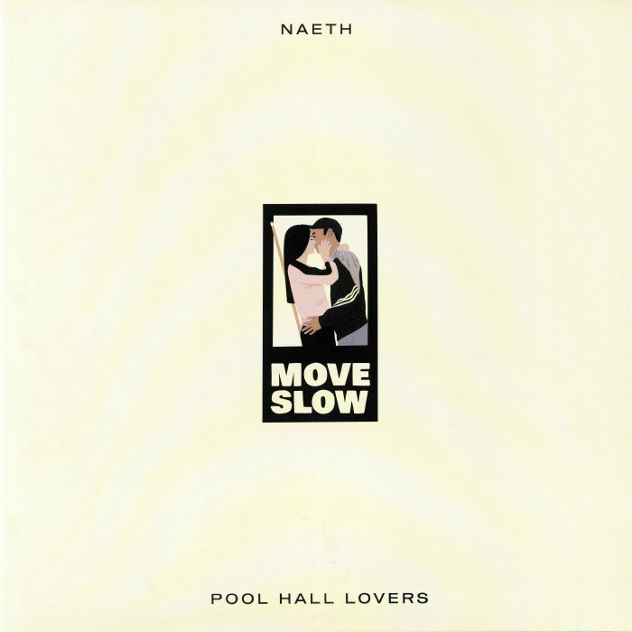 Naeth Pool Hall Lovers