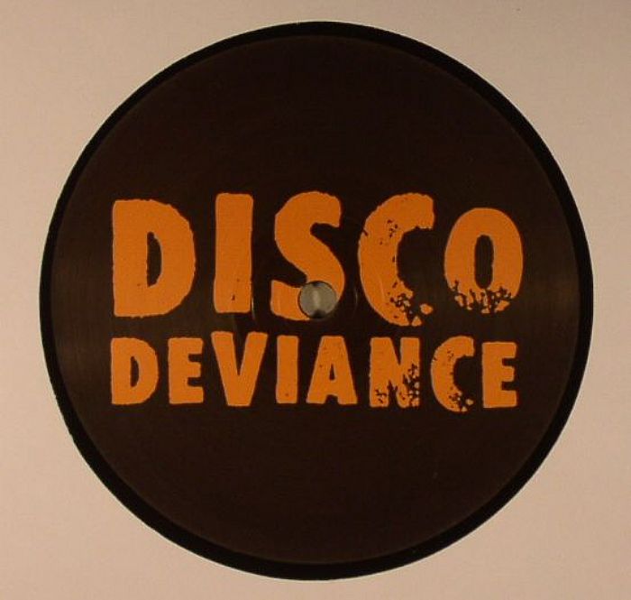 Pete Herbert | Dicky Trisco In The Disco Last Night (edit)