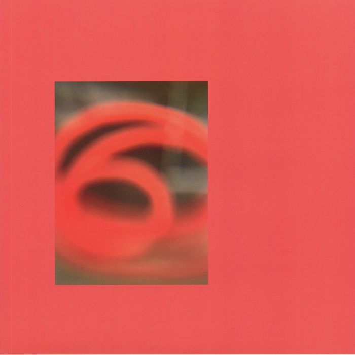 Olicia Vinyl