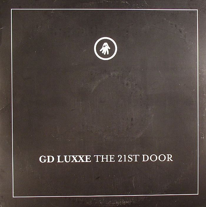 Gd Luxxe The 21st Door