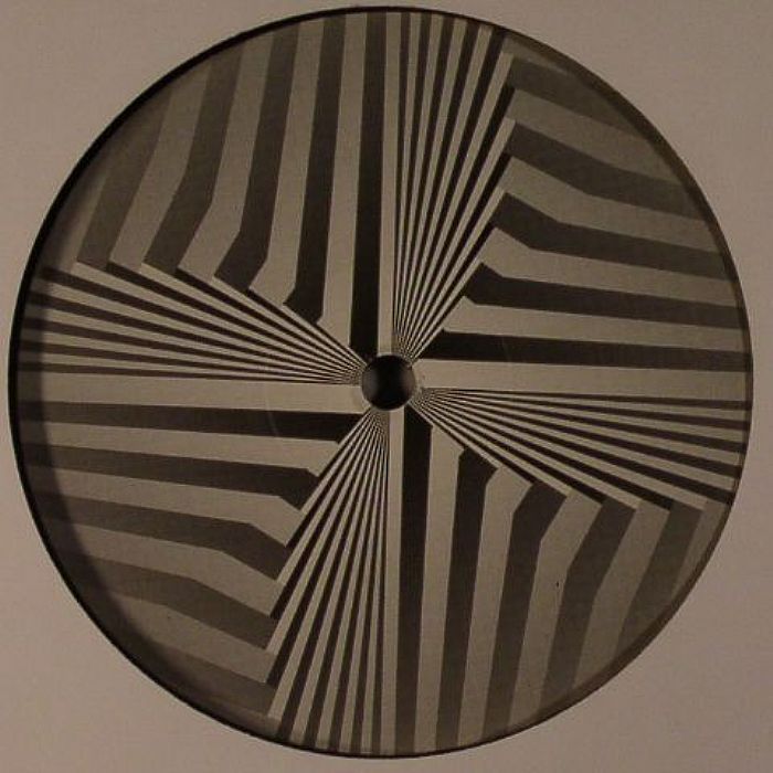 Funkystepz Fuller