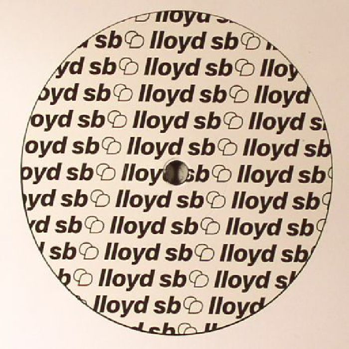 Lloyd Sb 8ths 16ths