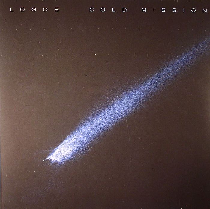 Logos Cold Mission