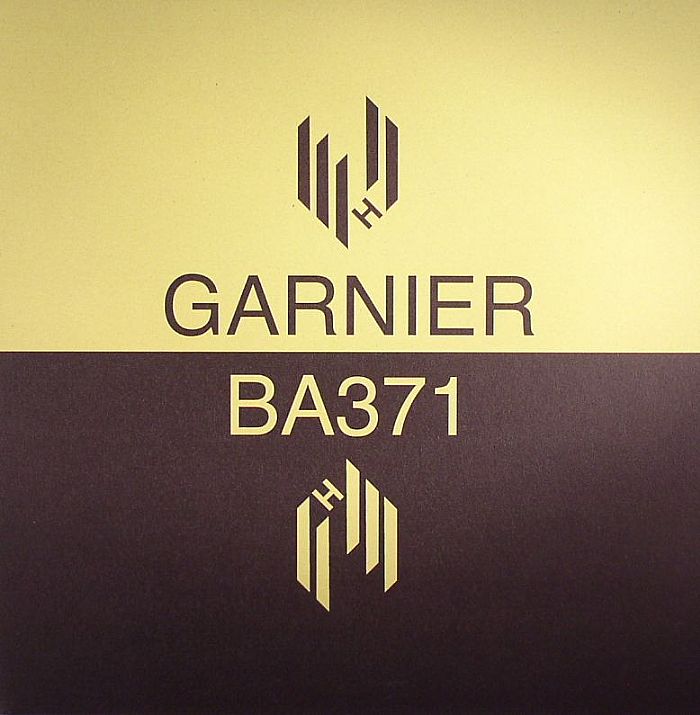 Garnier BA371