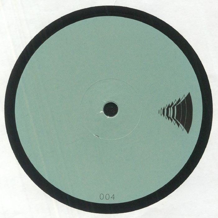 Cue Point Vinyl