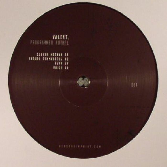 Valent Vinyl