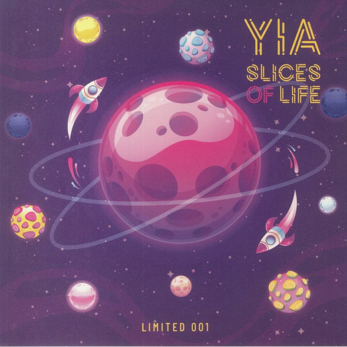 Yia Slices Of Life