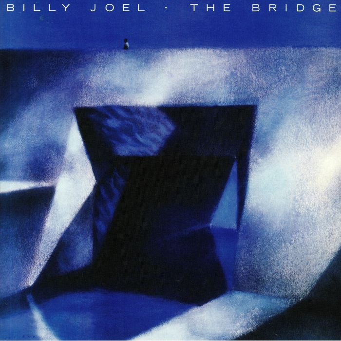 Billy Joel The Bridge