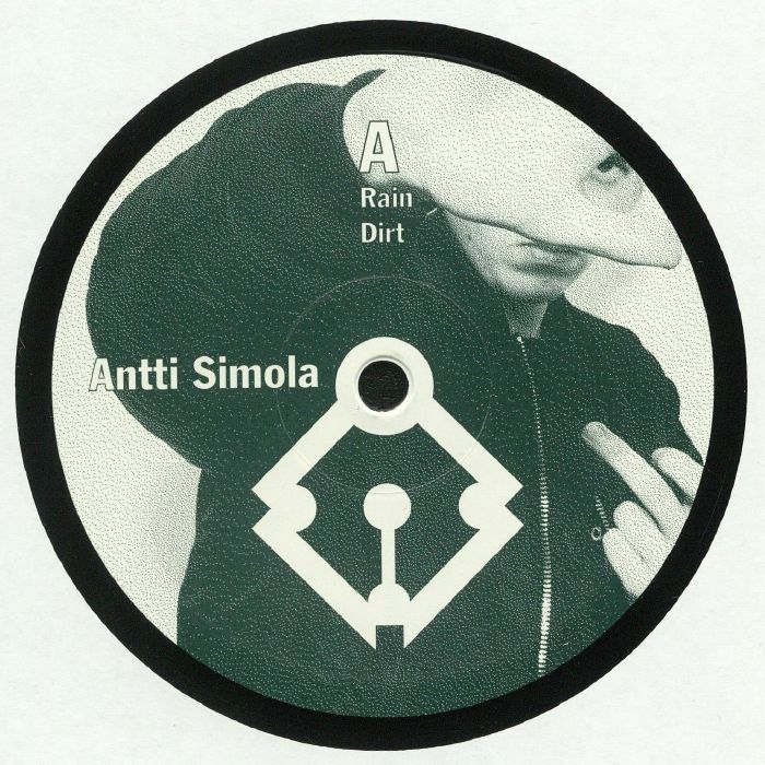 Antti Simola SBASE 001