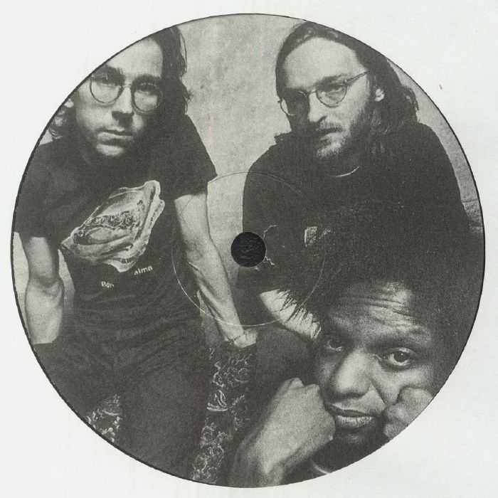 Whirpool Productions Disco 2 Disco (Rockers Hi Fi Remix)