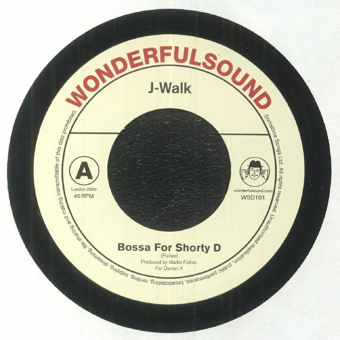 Wonderfulsound Vinyl