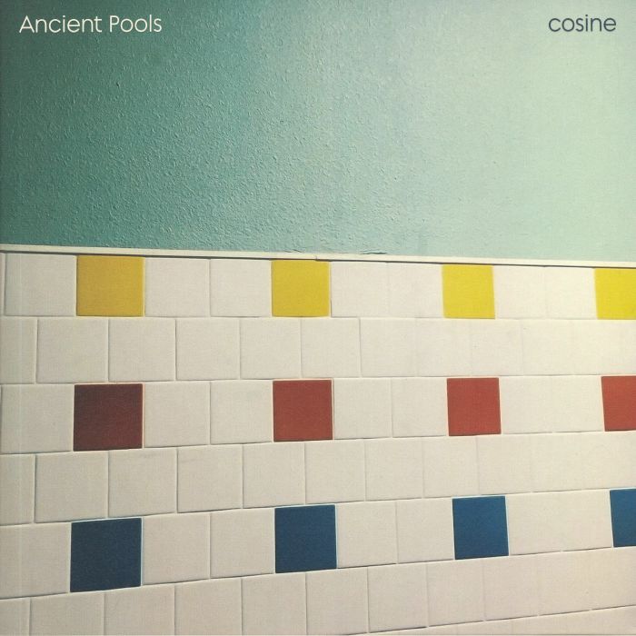 Ancient Pools Cosine