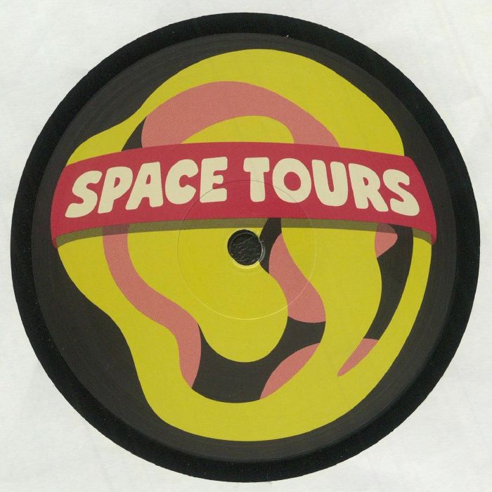 Mitch Wellings SPACETOURS 003