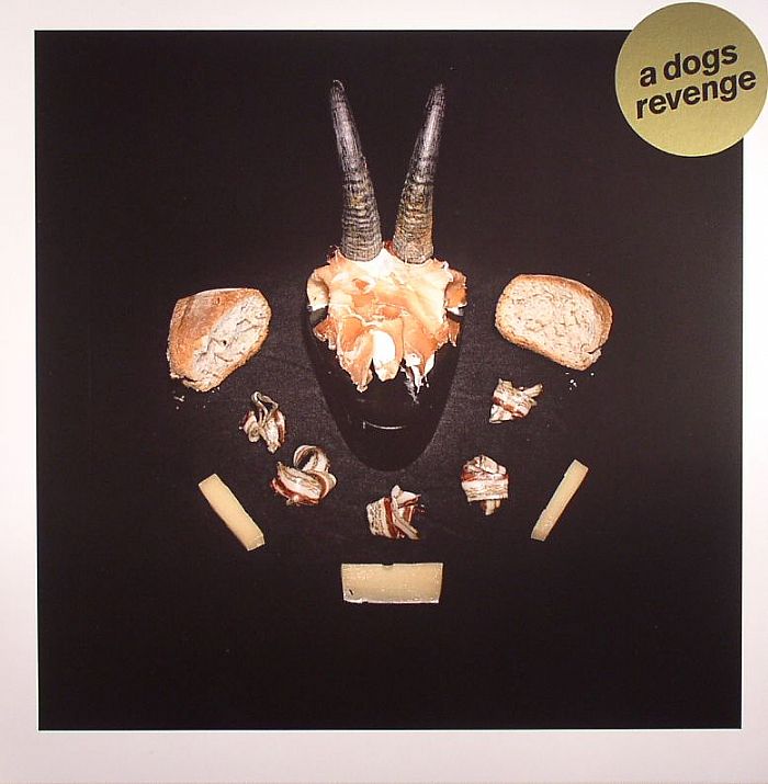 A Dogs Revenge A Dogs Revenge