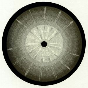 Buy Basic Channel - Quadrant Dub 1 Vinyl | Sound Shelter