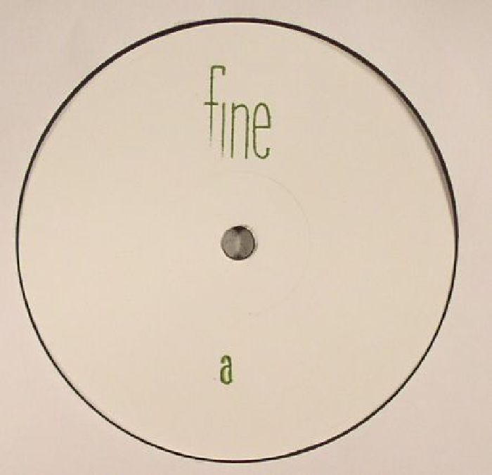 Tilman Back To The People EP