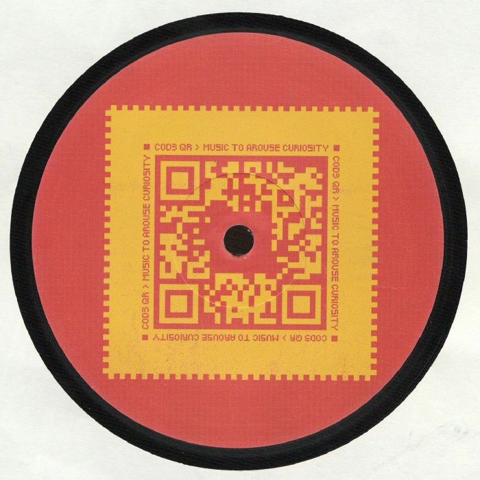 4d414e | 47414c | 524f53 | 464152 COD3QR 004