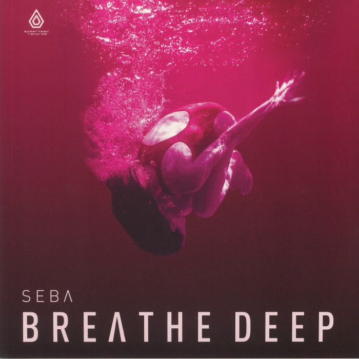 Seba Breathe Deep