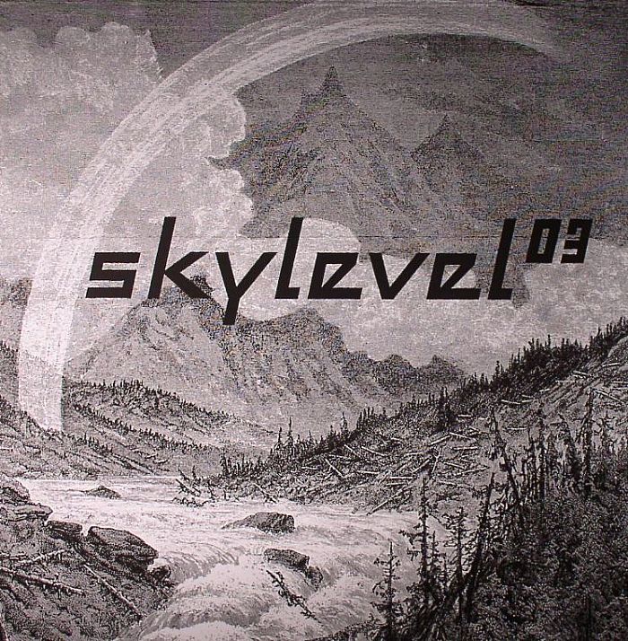 Skylevel Skylevel 03