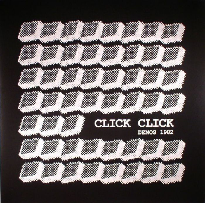 Click Click Demos 1982