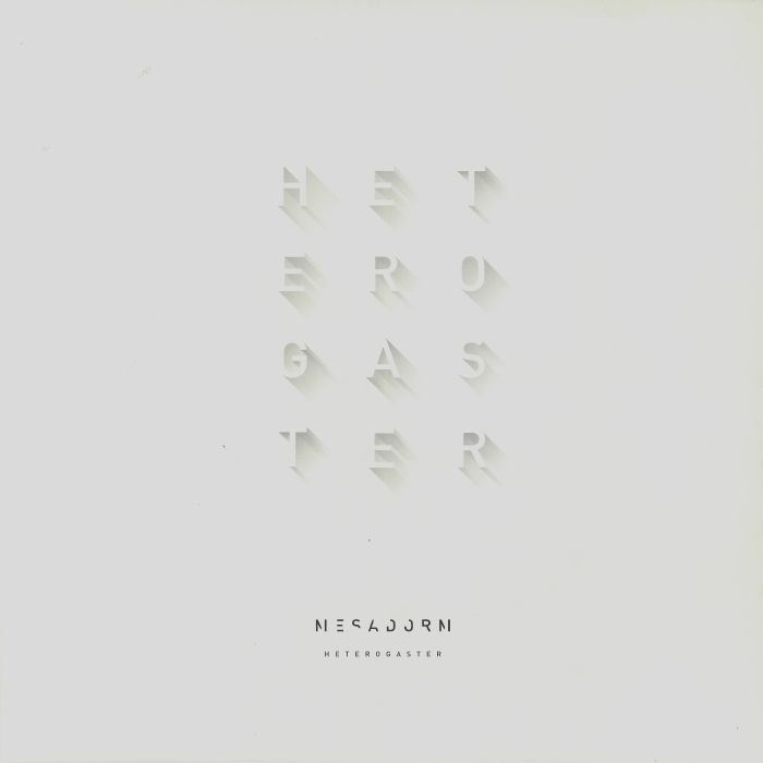 Mesadorm Heterogaster