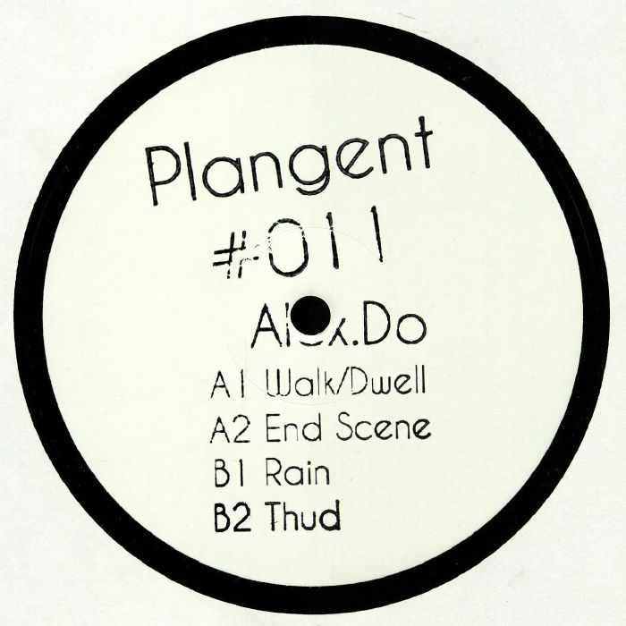 Alex Do Plangent  011