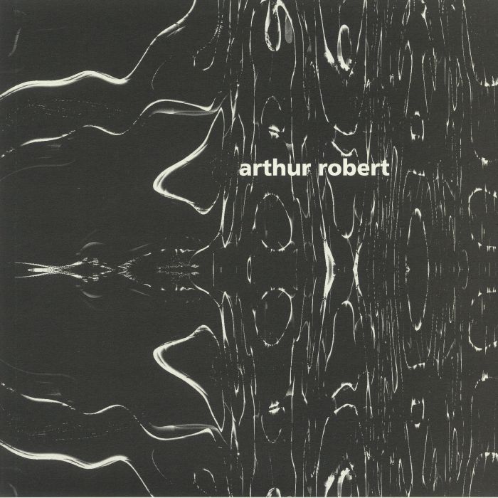 Arthur Robert Transition Part 2