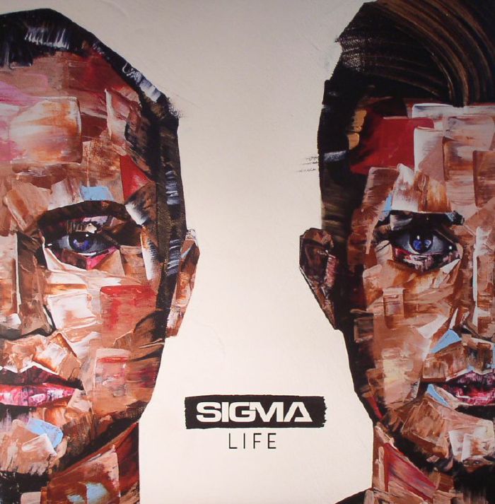 Sigma Life