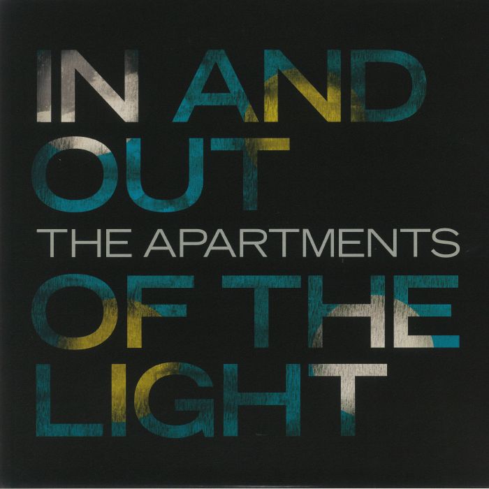 The Apartments In and Out Of The Light