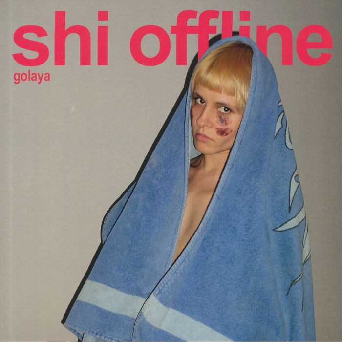 Shi Offline Golaya
