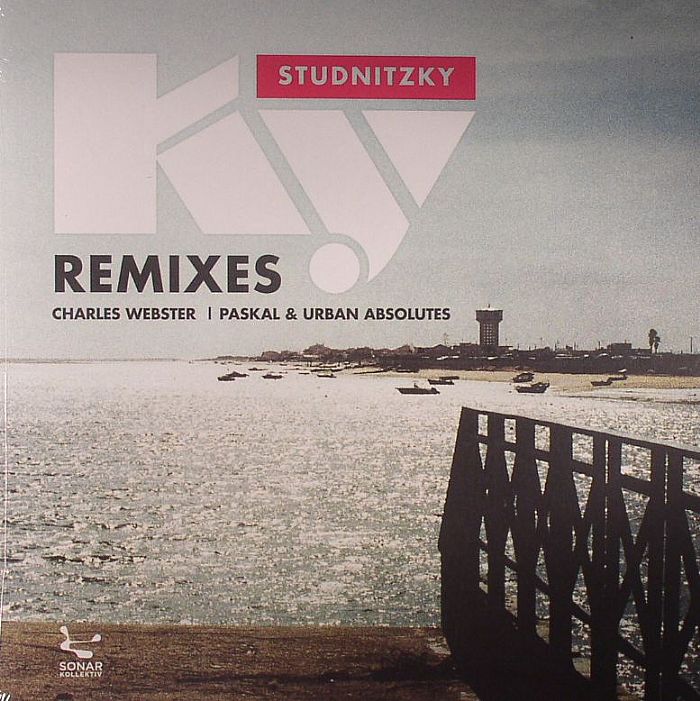 Studnitzky Ky Remixes