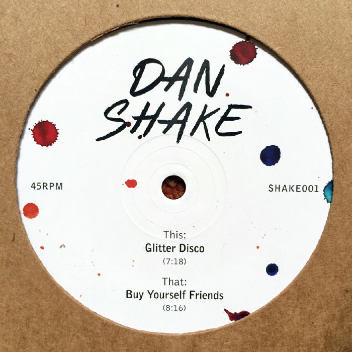 Dan Shake Shake Edits 1