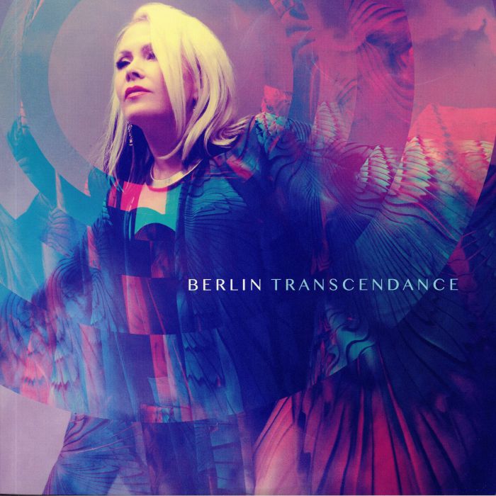Berlin Transcendance