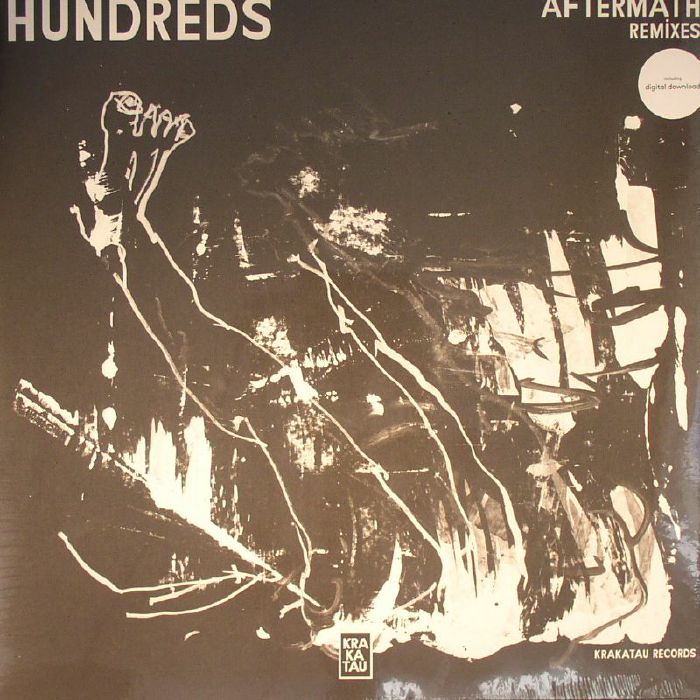 Hundreds Aftermath: Remixes