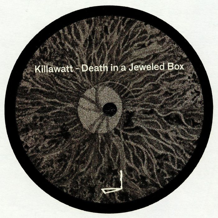 Killawatt Death In A Jeweled Box