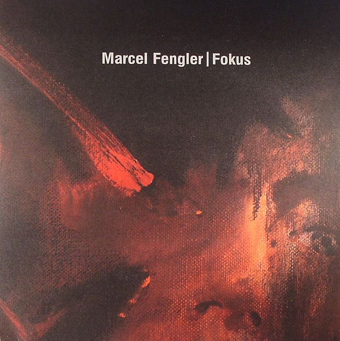 Marcel Fengler Fokus