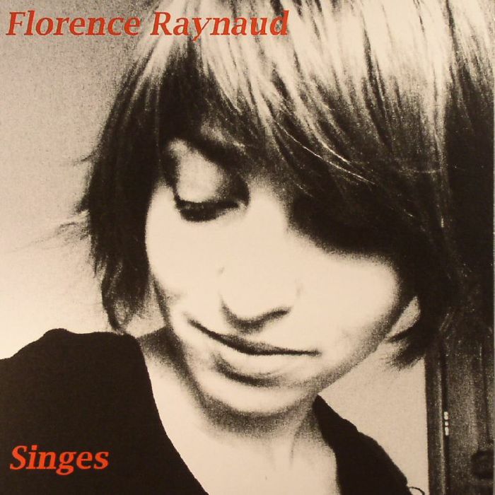 Florence Raynaud Singes