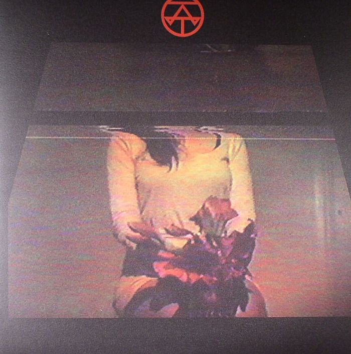 Shadowlust Trust In Pain