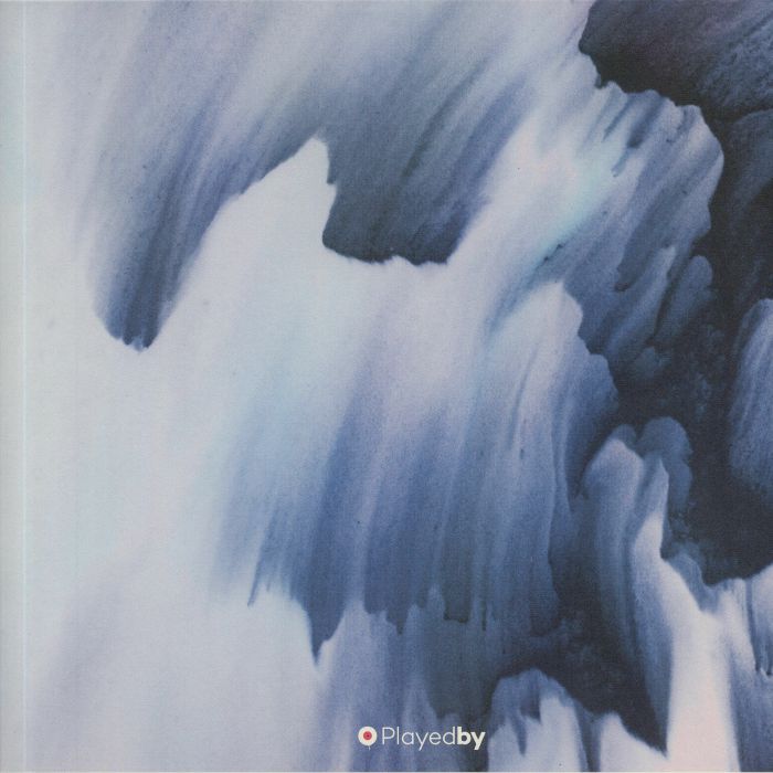 Sublee – Destuldebussy vinyl cover