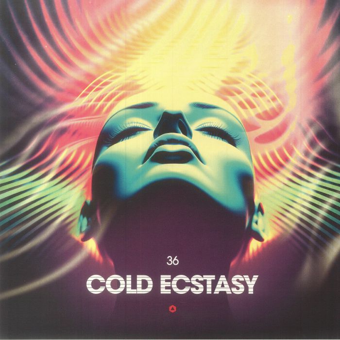 36 Cold Ecstasy