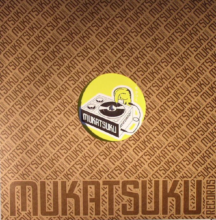Nik Weston | Kaleta | Akoya Afrobeat The Spirit Of Fela Is Alive and Well! The GUYNAMUKAT Mixes