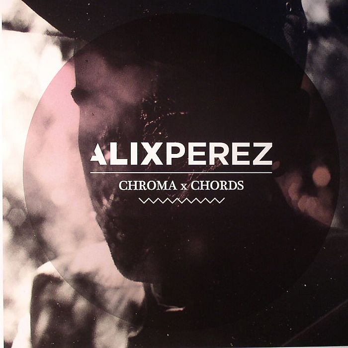 Alex Perez Chroma Chords