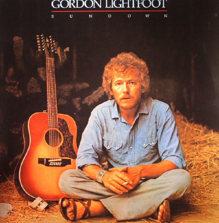 Friday Music Vinyl