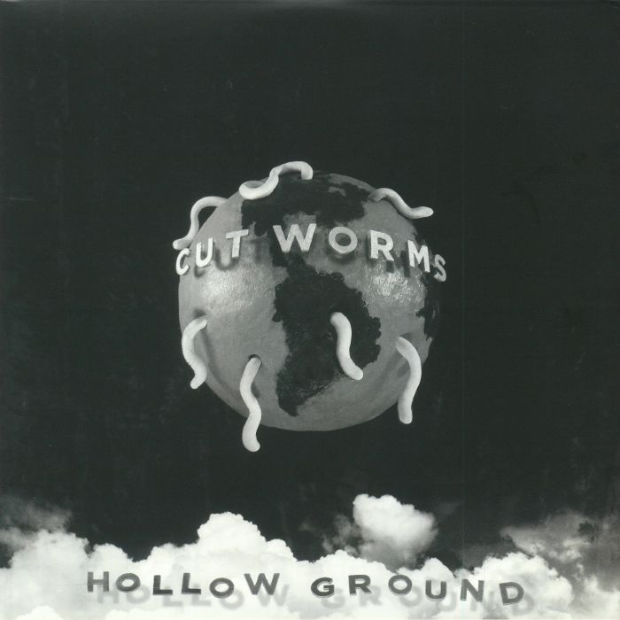 Cut Worms Hollow Ground