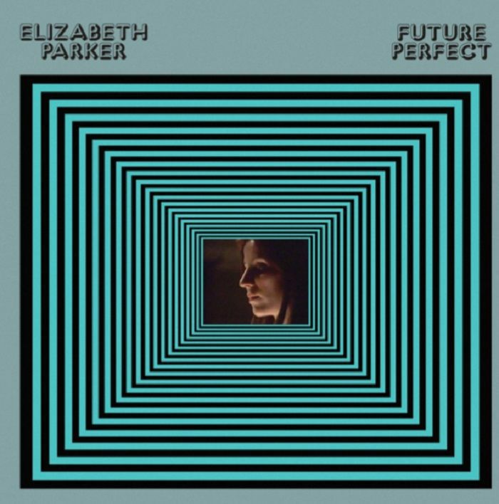 Elizabeth Parker Future Perfect