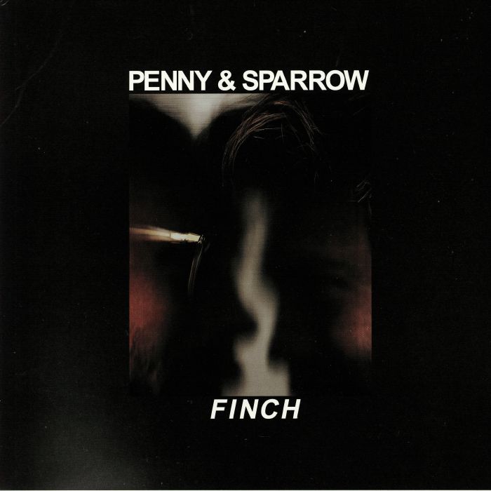 Penny and Sparrow Finch