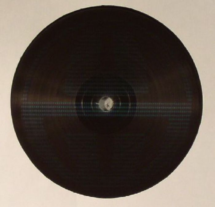 Chans Vinyl