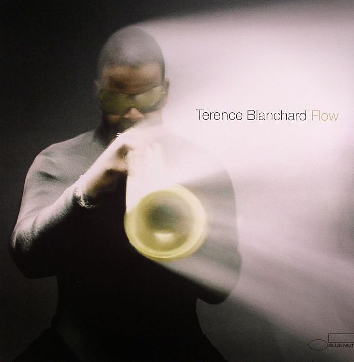 Terence Blanchard Flow (75th Anniversary Edition)