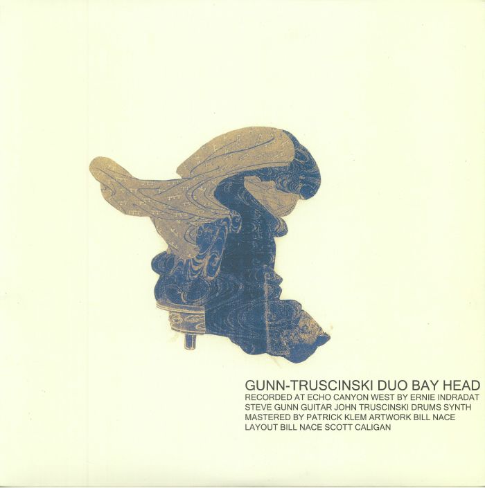 Gunn Truscinski Duo Bay Head